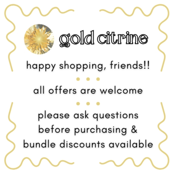 Free People Setting Sun Cotton Jumpsuit M - Picture 10 of 10